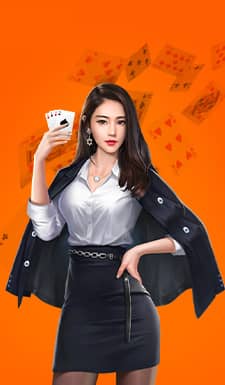 豪賭Online-真人